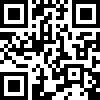 https://imna.ir/x7mxk