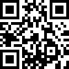 https://imna.ir/x6Nz3