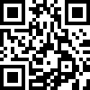 https://imna.ir/x8cLZ