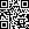 https://imna.ir/xb5hc