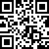 https://imna.ir/xbvy6