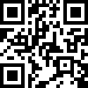 https://imna.ir/x8NJ2