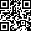 https://imna.ir/x7z5f