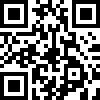 https://imna.ir/x6cwF