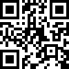 https://imna.ir/x66xL