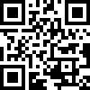 https://imna.ir/x7MV7