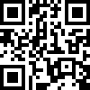 https://imna.ir/x7MFm