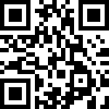 https://imna.ir/xbyKN
