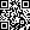 https://imna.ir/x6yLR