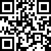 https://imna.ir/x9w2x