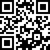https://imna.ir/xb4sZ