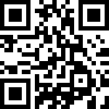https://imna.ir/xb9YW