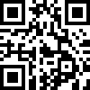 https://imna.ir/x9L5X