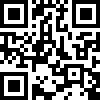 https://imna.ir/xbd2q