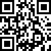 https://imna.ir/x9XNG