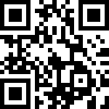 https://imna.ir/x9L6s
