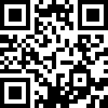 https://imna.ir/xbdNn
