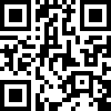 https://imna.ir/xbntN