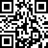 https://imna.ir/x8bgJ
