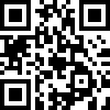 https://imna.ir/xb57M