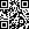 https://imna.ir/x8RmD