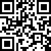 https://imna.ir/x9N6P