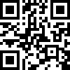 https://imna.ir/x7nJY