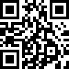 https://imna.ir/xb7Cv