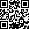 https://imna.ir/x9QHK