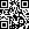 https://imna.ir/x8t3M