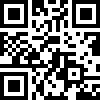 https://imna.ir/x6byW