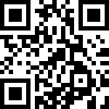 https://imna.ir/x9SXz