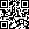 https://imna.ir/x7CDn