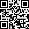 https://imna.ir/x9gsy