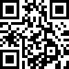 https://imna.ir/x9ZWZ