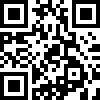 https://imna.ir/x9SPY
