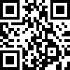 https://imna.ir/xbyR8