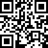https://imna.ir/x7PHN