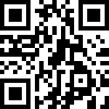 https://imna.ir/x93jf