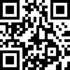 https://imna.ir/x9f7G