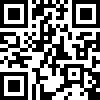 https://imna.ir/x8TJ2