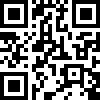 https://imna.ir/xbsF6
