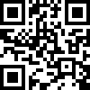 https://imna.ir/x5qPt