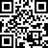 https://imna.ir/x98kW