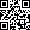 https://imna.ir/xb7V4