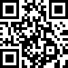 https://imna.ir/x7qgB