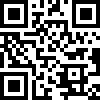 https://imna.ir/xbr2C