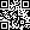 https://imna.ir/xbzY2