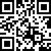 https://imna.ir/x72Xc