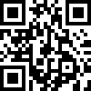 https://imna.ir/xbgjv